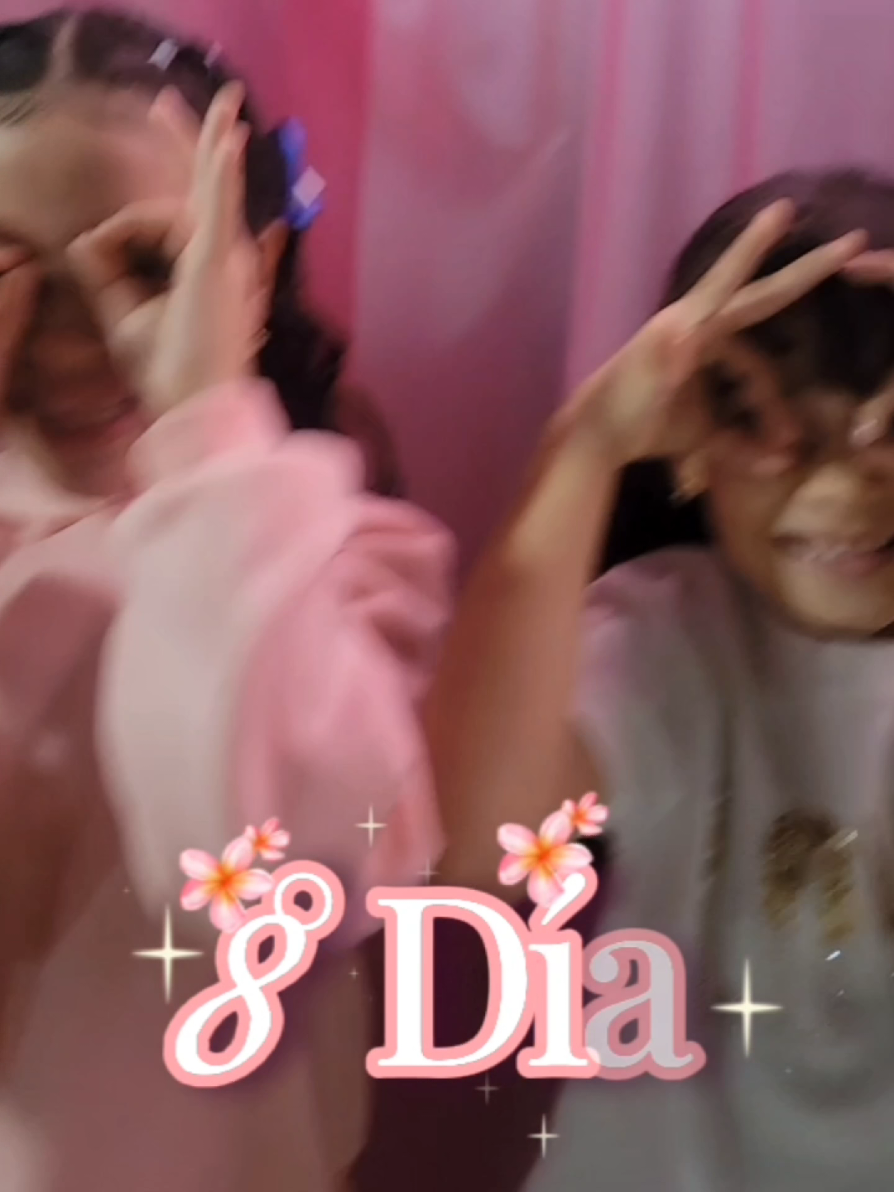 @adc_vr