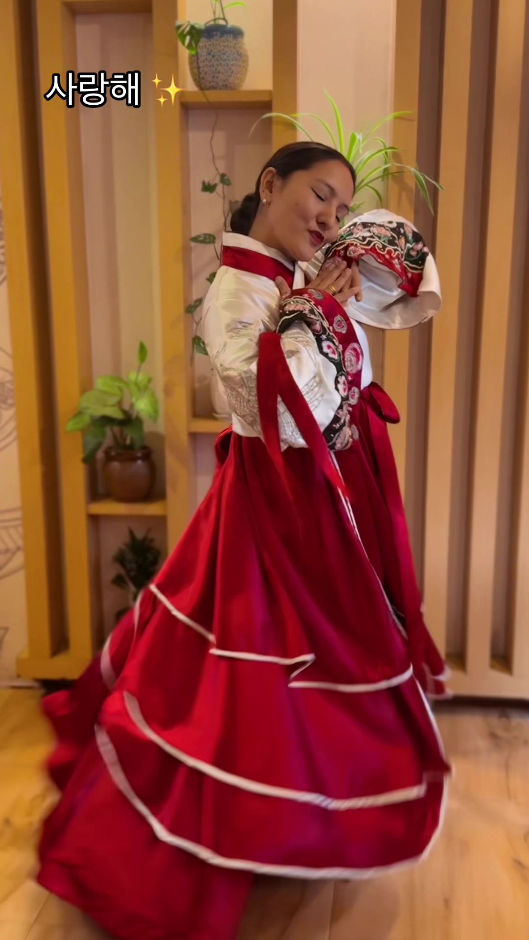 @(✿पुनम^‿^)🧿