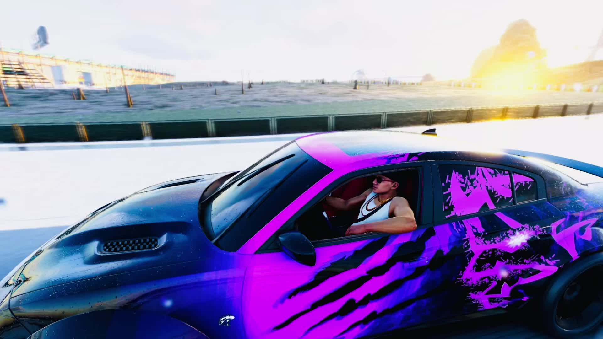 @Loco_Rican