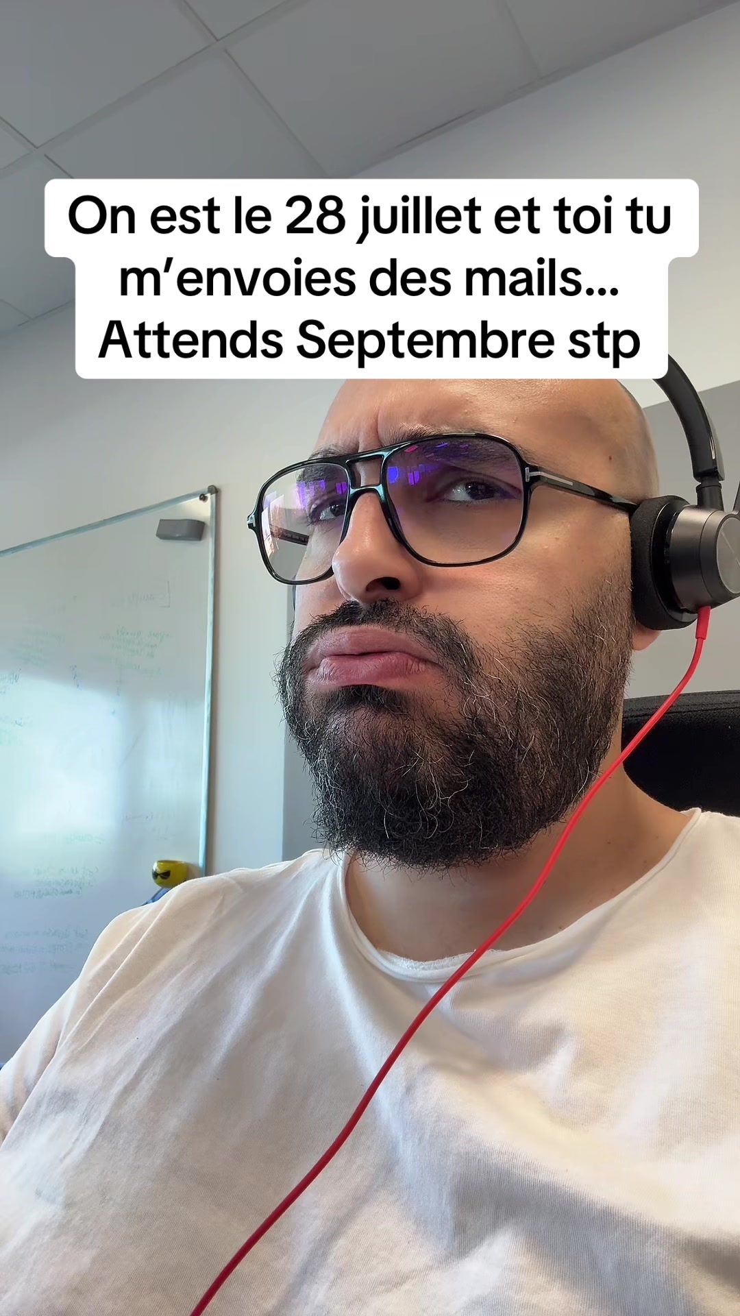 @Mr Spam