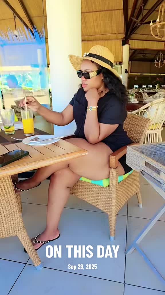 @Mamakeboyzofficial