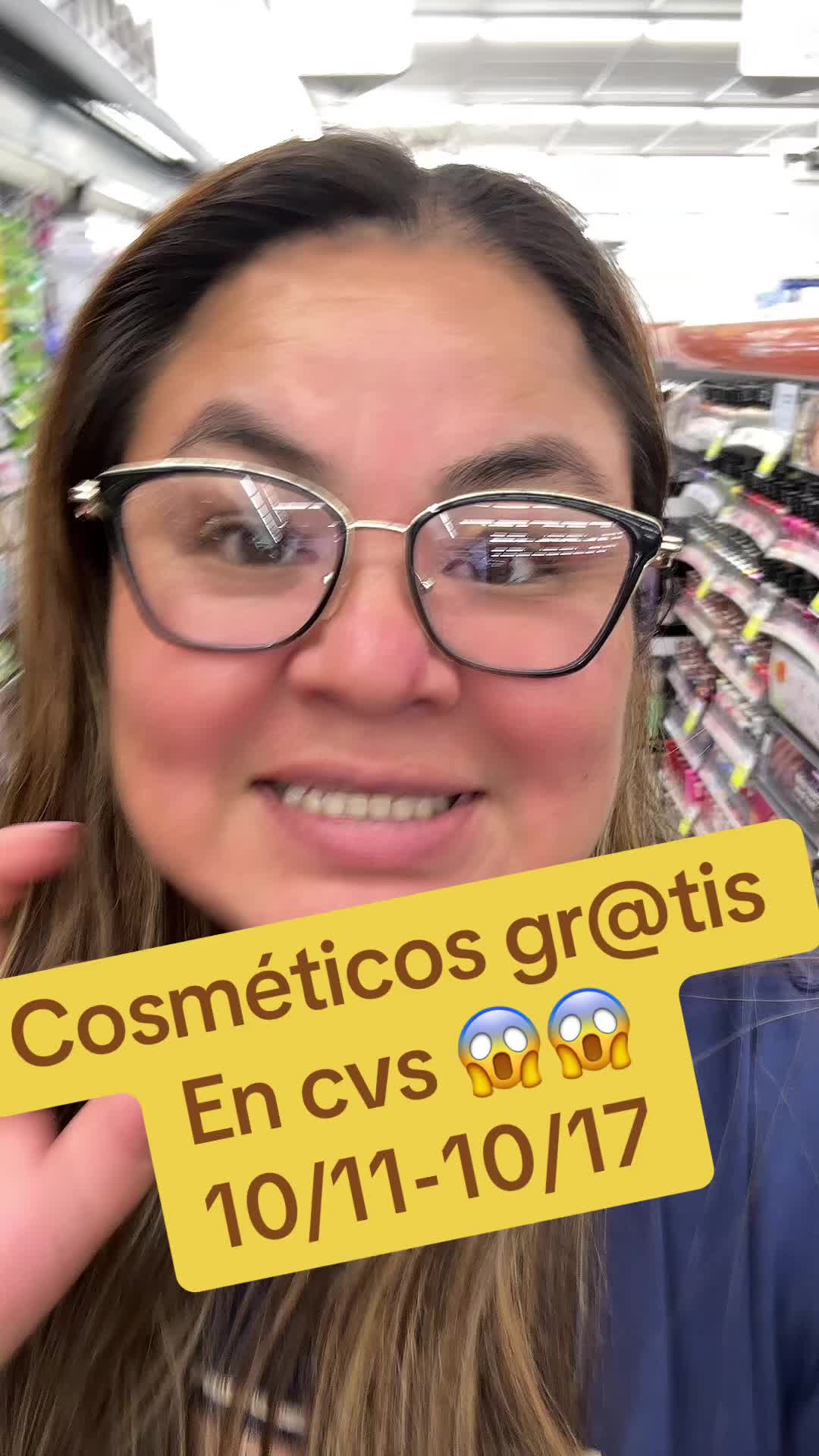 @Mi mundo con cupones by Lorena
