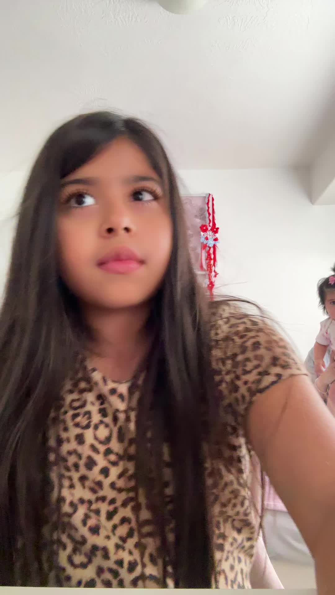 @Sophiaa Garciaa
