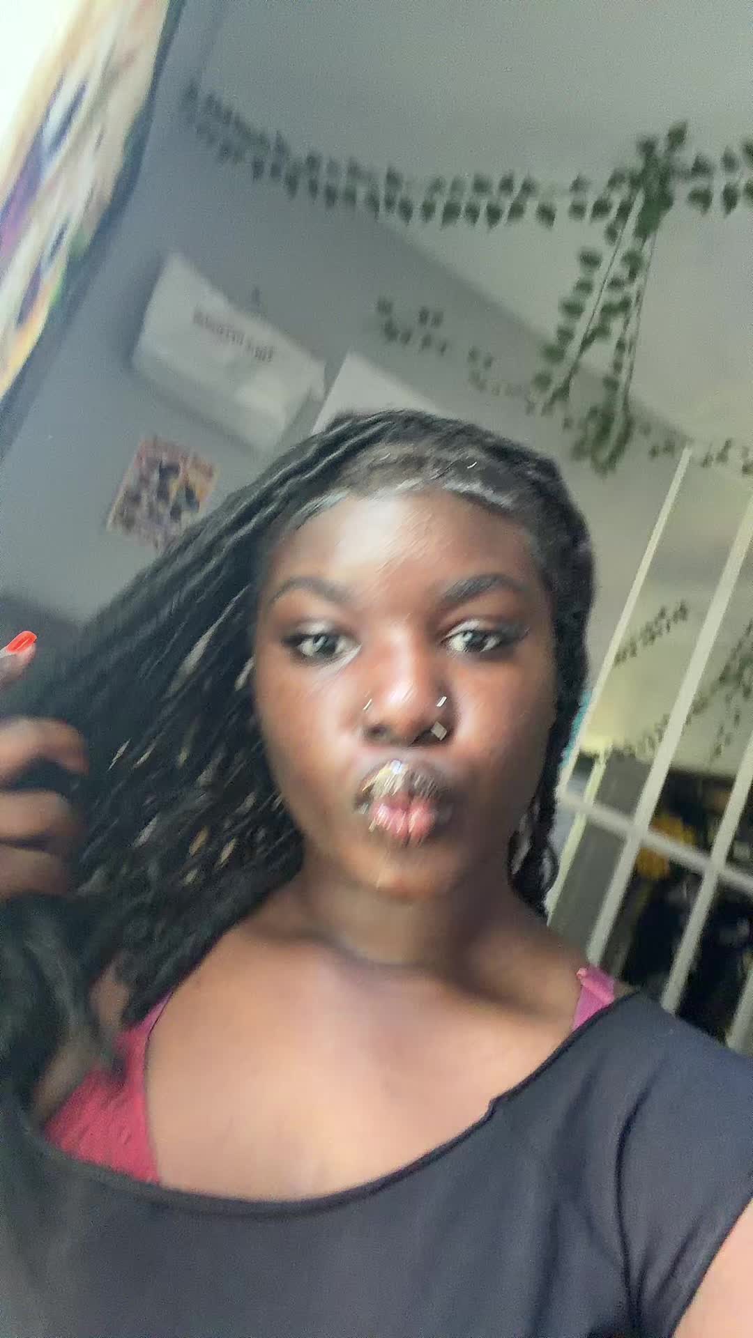 @sondersdaughterrrrr