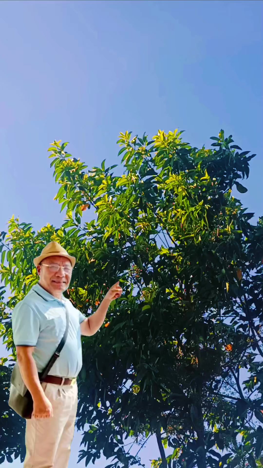 @Hữu.Nguy&ecirc;n 57