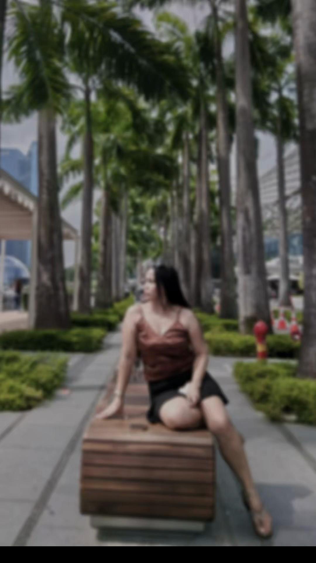 @🧿𝓮𝓿𝓸𝓵𝔂𝓶🪬🇵🇭
