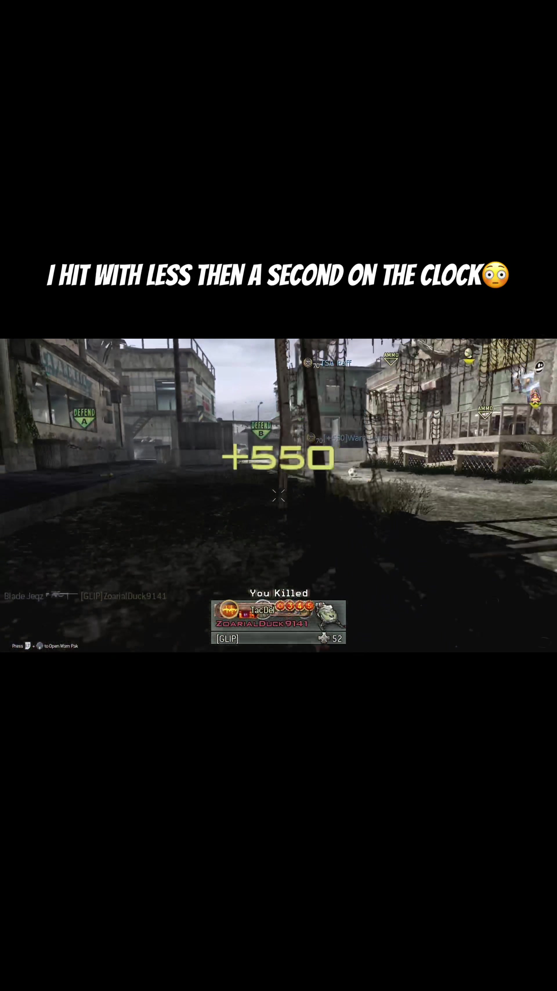 @Blade Jeqz