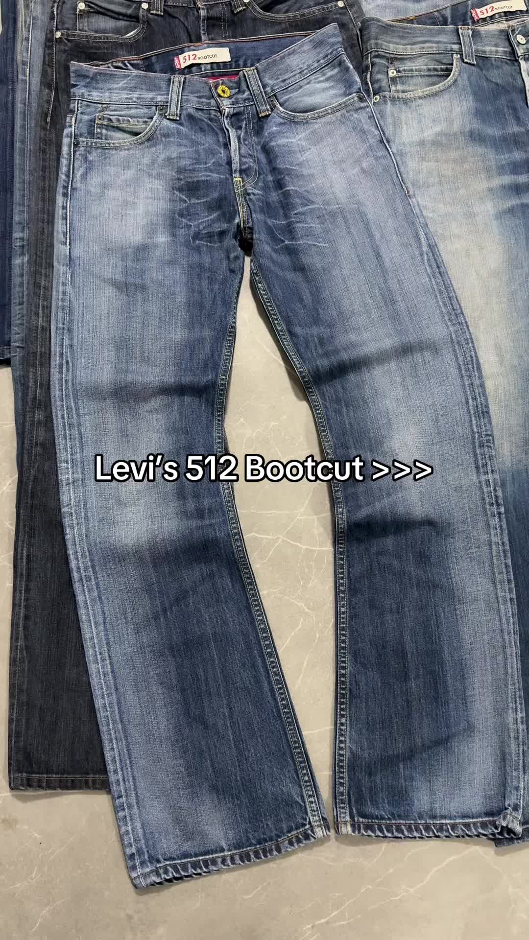 @53selective