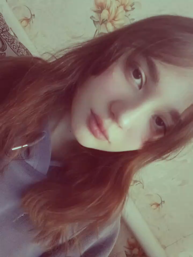@vivi