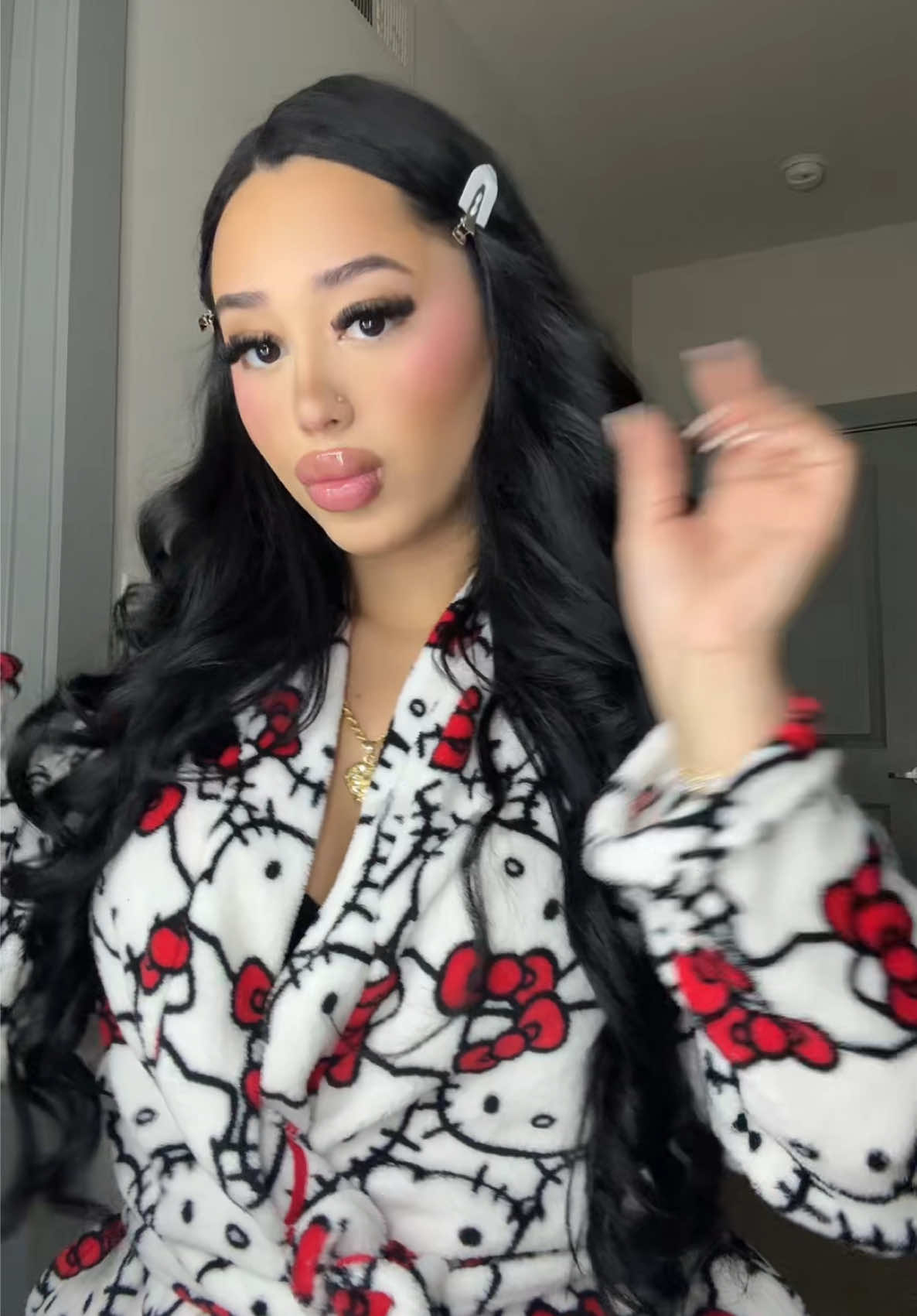 @abi
