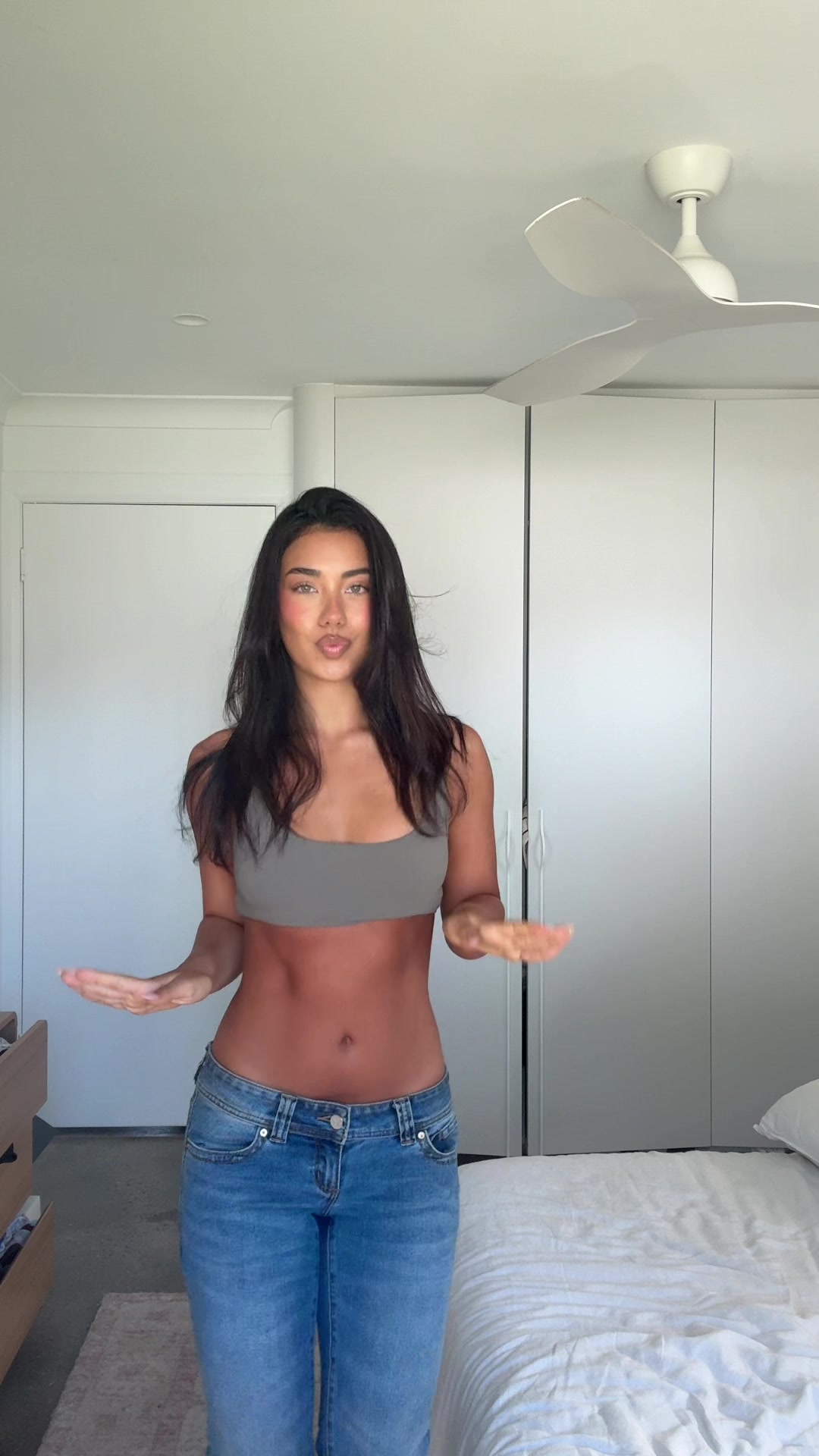 @Ysabellabottani