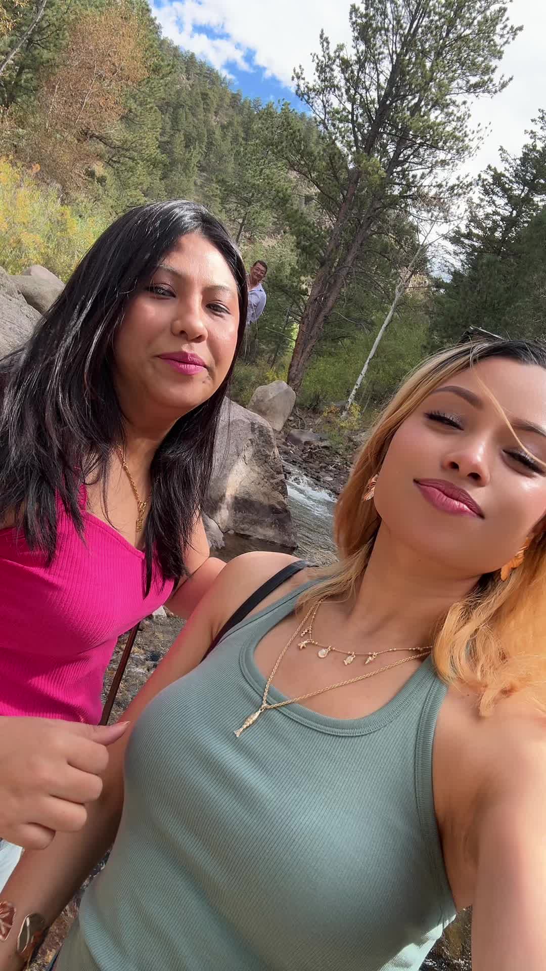 @ROeeita Shrestha