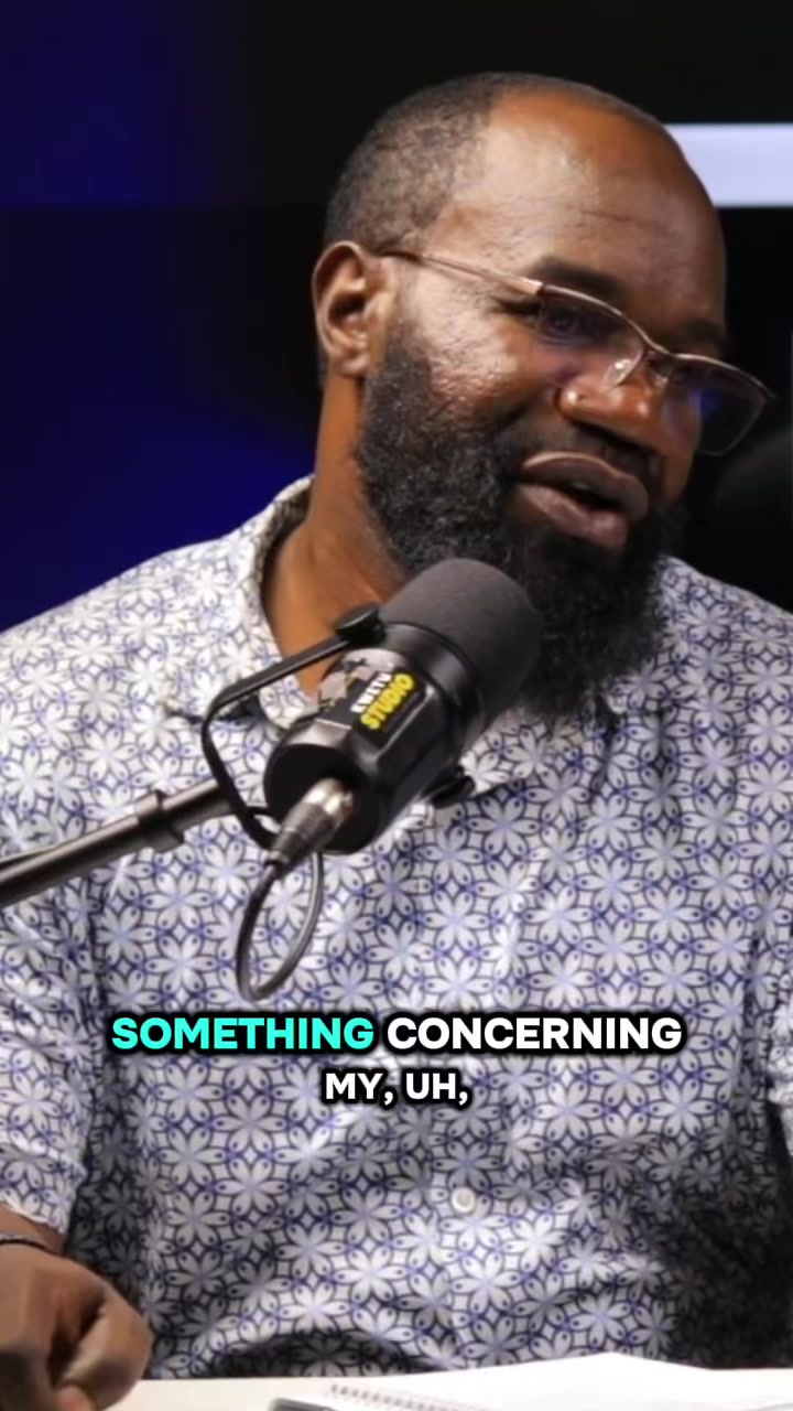 @Derrick Tumukunde
