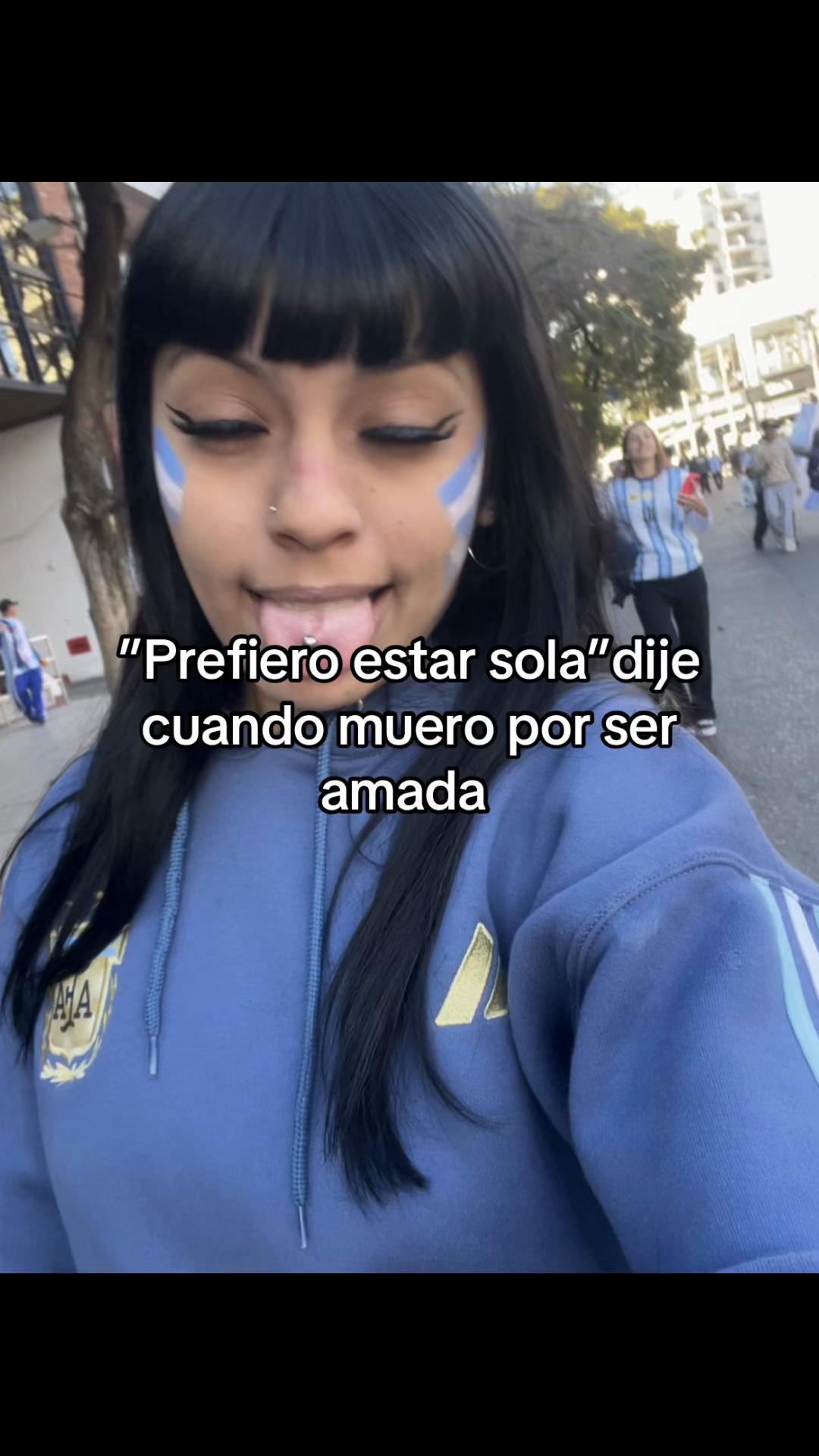 @morocha1485