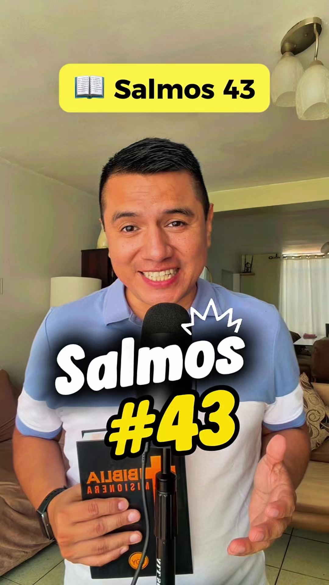@Alejandro Huaranga