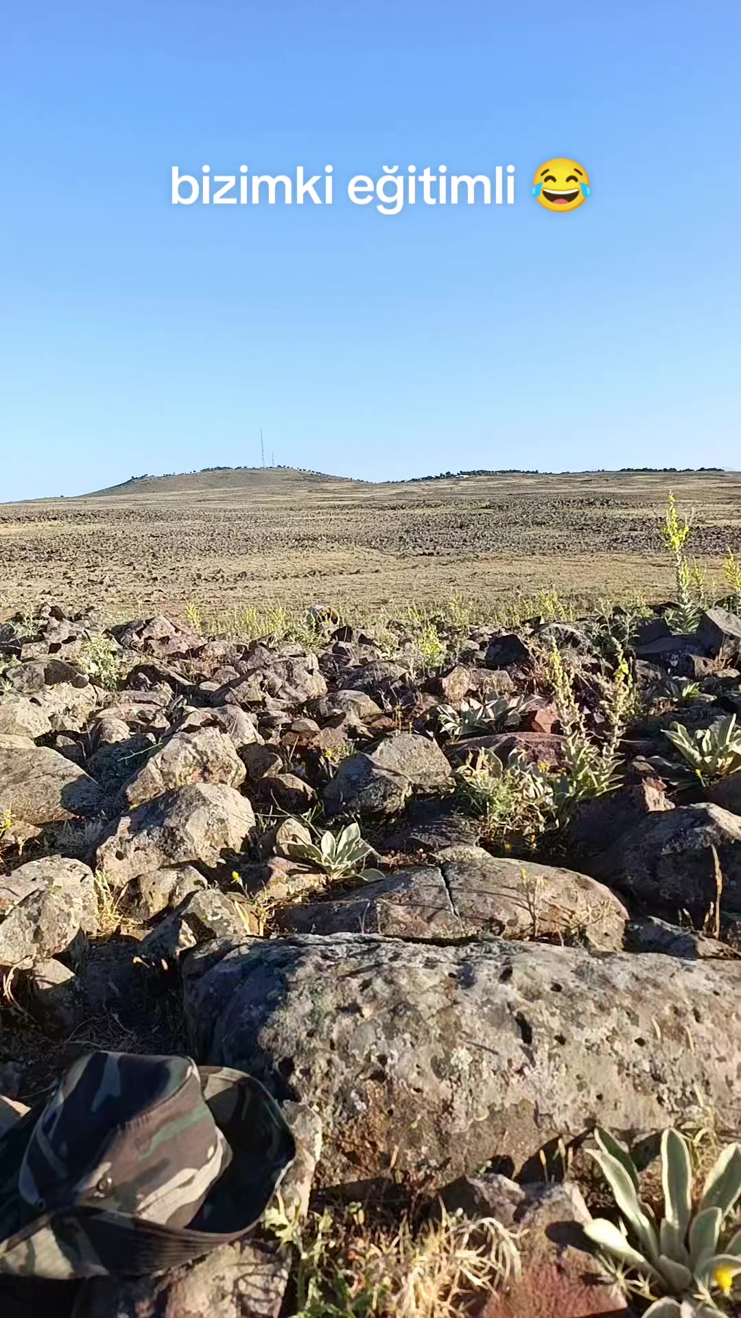@Süleyman21 🐊🐊