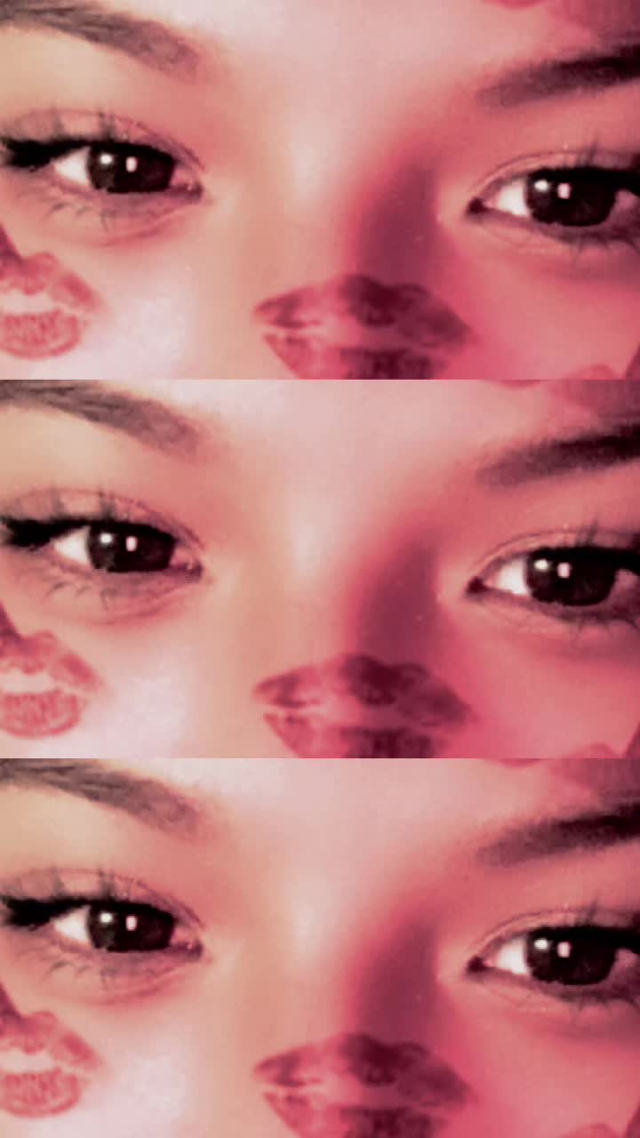 @♡♡♡♡