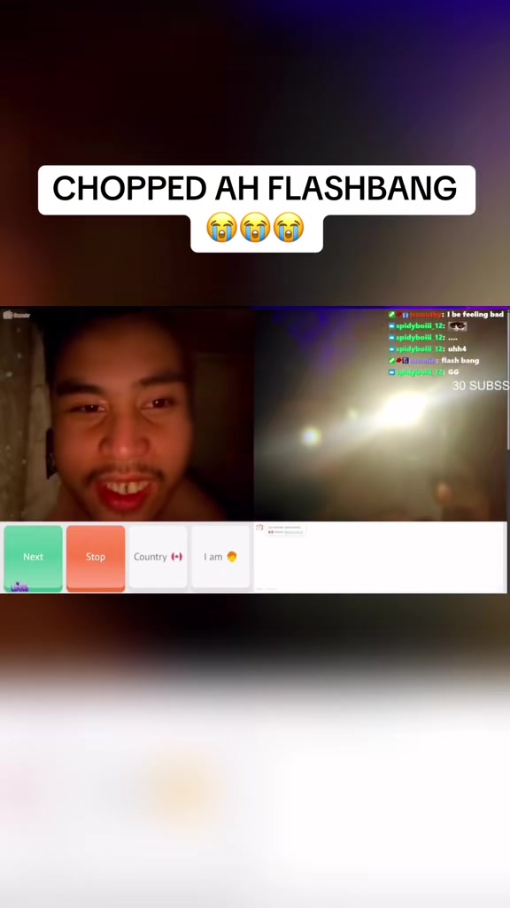 @Twitch - liejuhh
