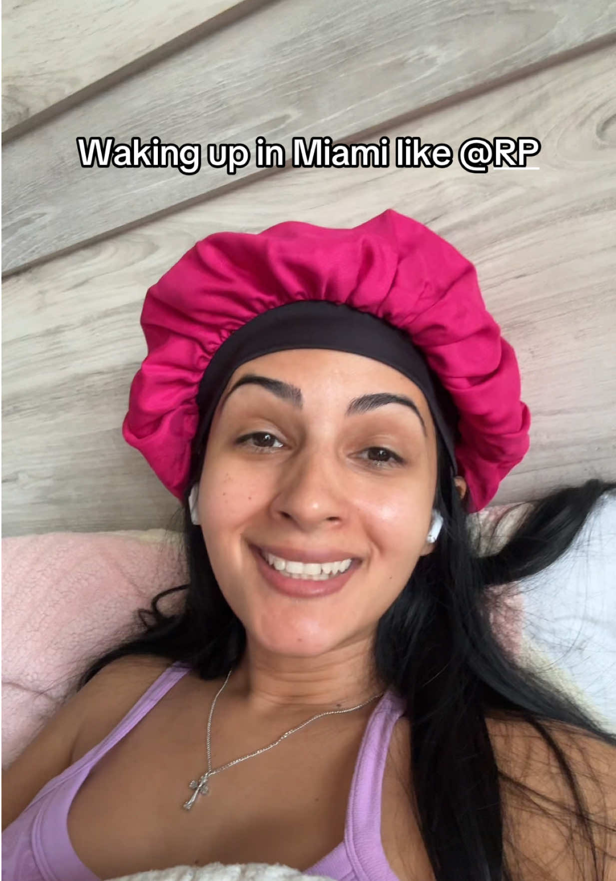 @mimi.rivera.official
