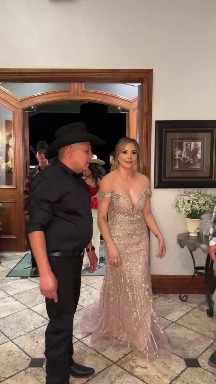 @Banda Reyna De ColoradoOficial