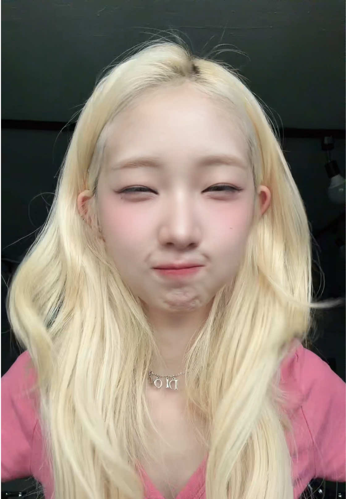 @yeojin._.official
