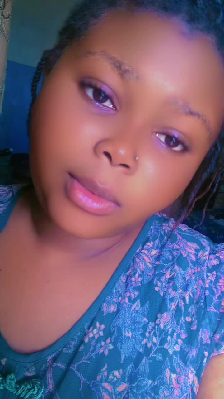 @Lucinabb217💎❤️❤️💎