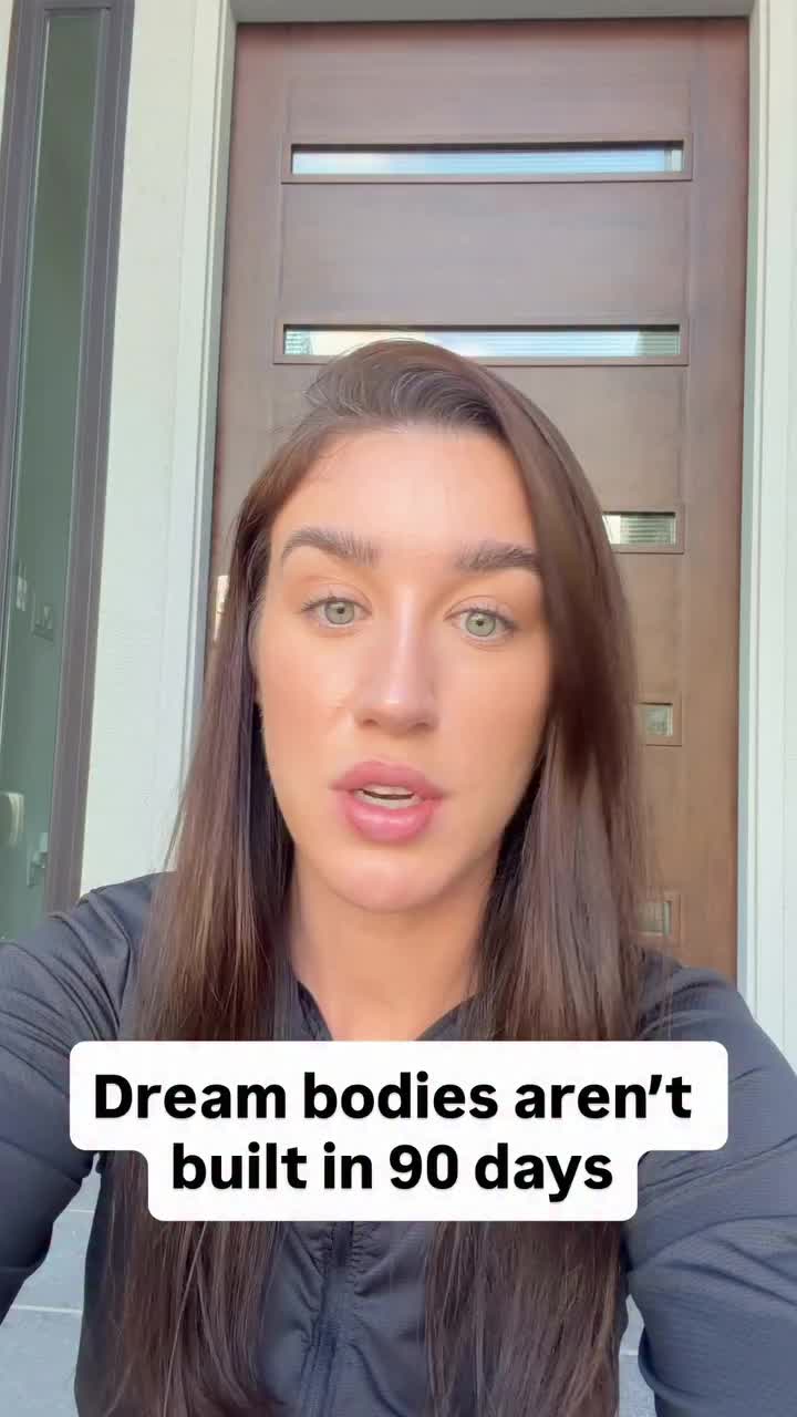 @Katie Neeson