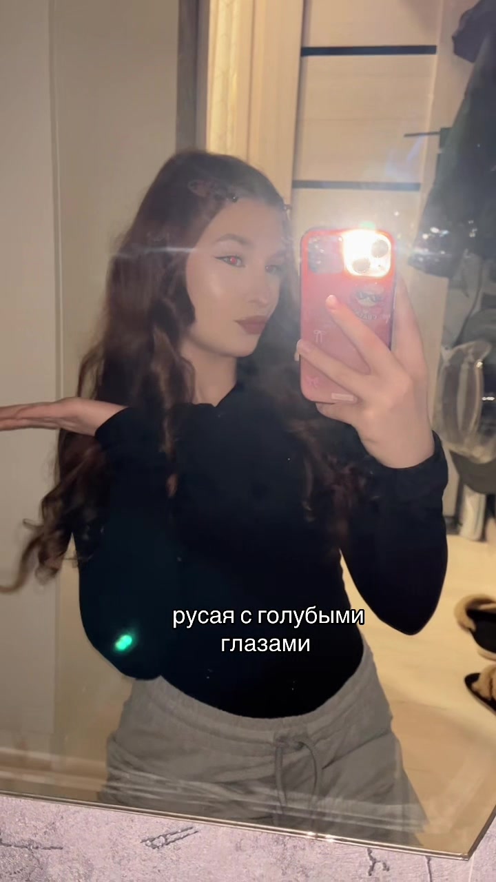 @𝓿𝓮𝓽𝓽𝓪