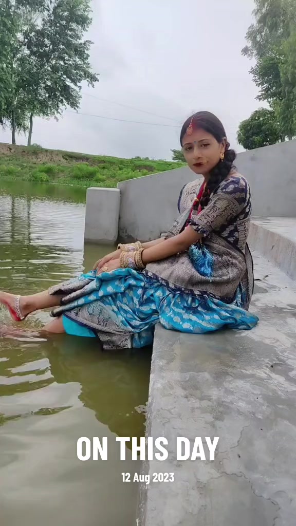 @Richa Jha