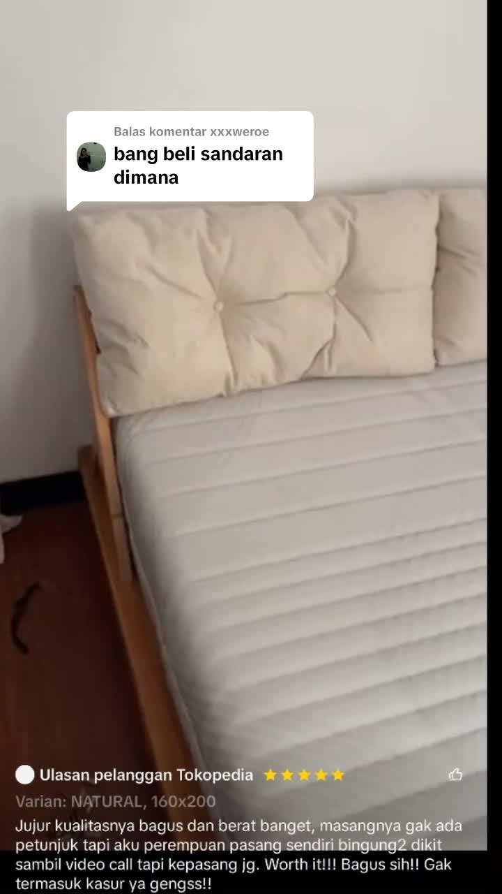 @๐๐๐ฎ