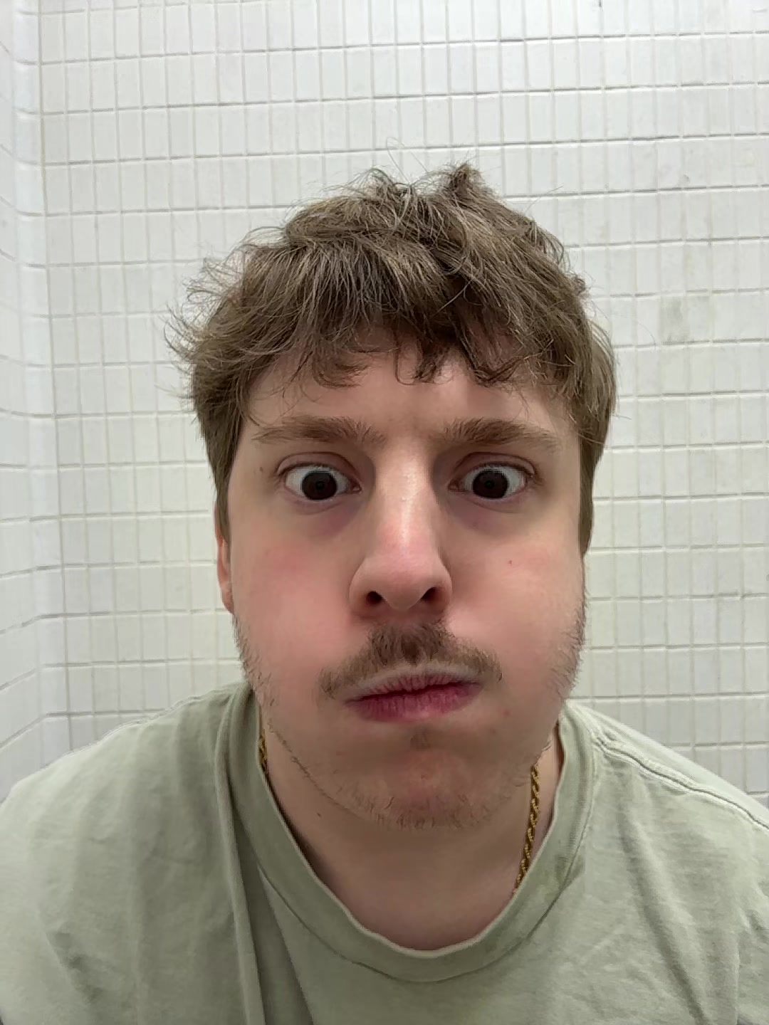 @nick