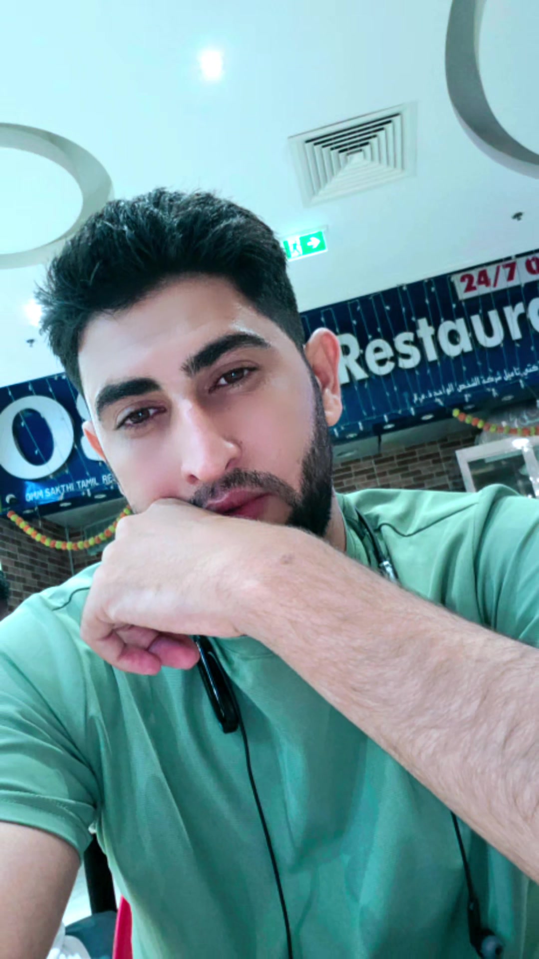 @➳ᴹᴿ᭄𝘼𝙡𝙤𝙣𝙚 𝙗𝙤𝙮 🇵🇰🇹🇷