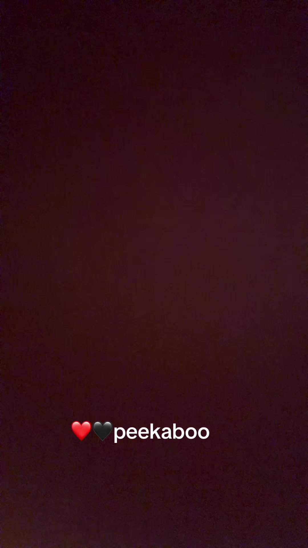 @☆𝔳𝔦𝔠𝔱𝔬𝔯𝔦𝔞☆