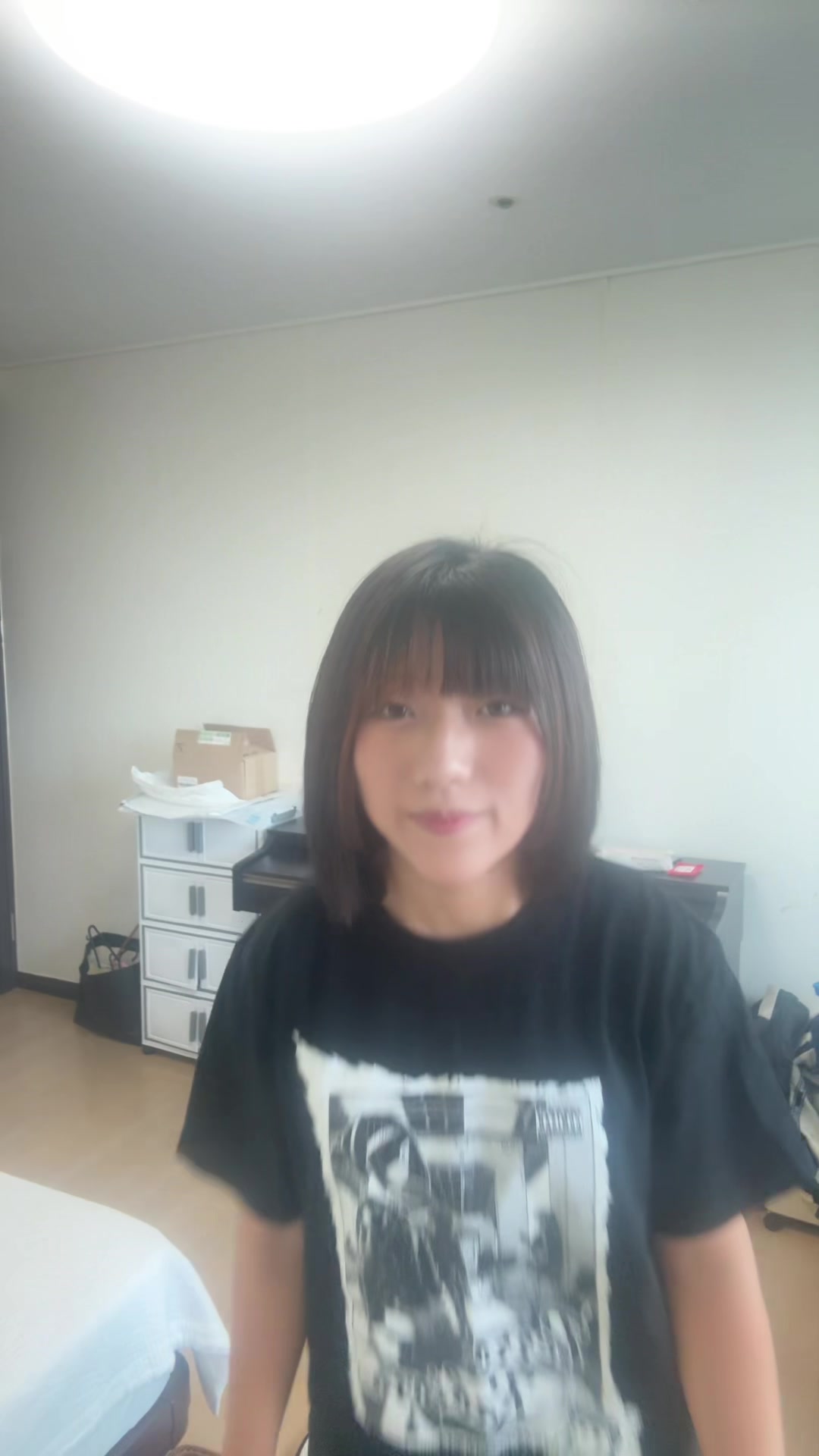 @정나기