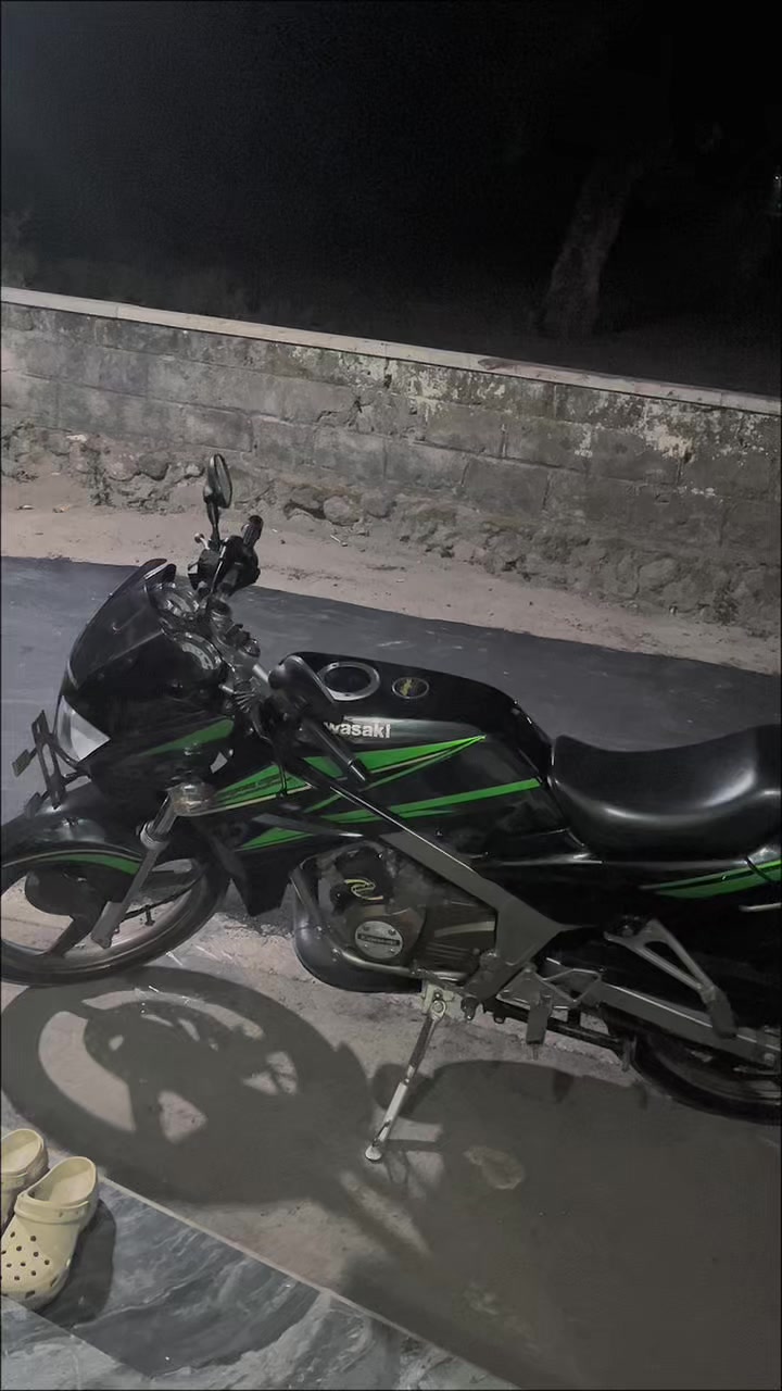 @OTS Garage