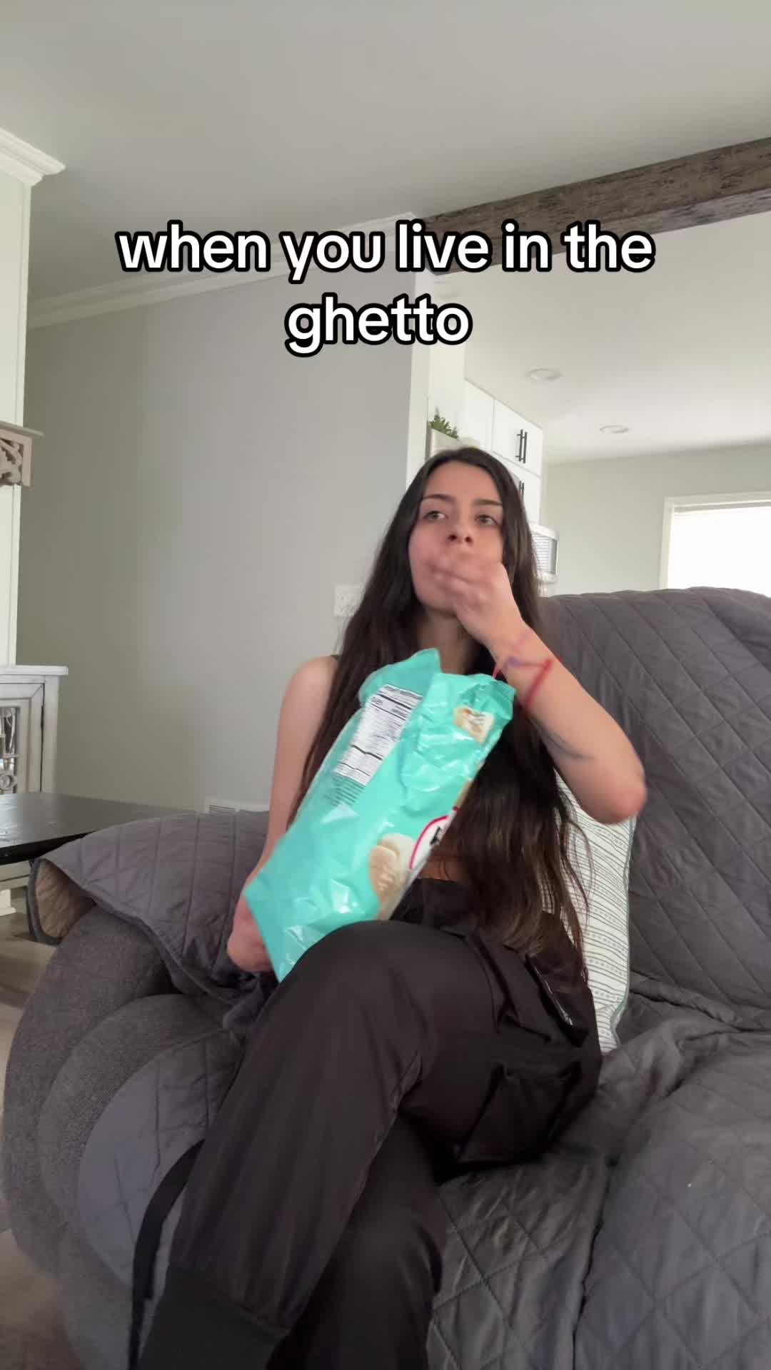 @D I D I
