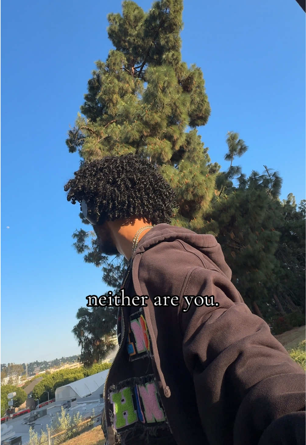 @L2