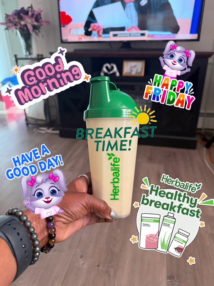 @IrisGoodheart