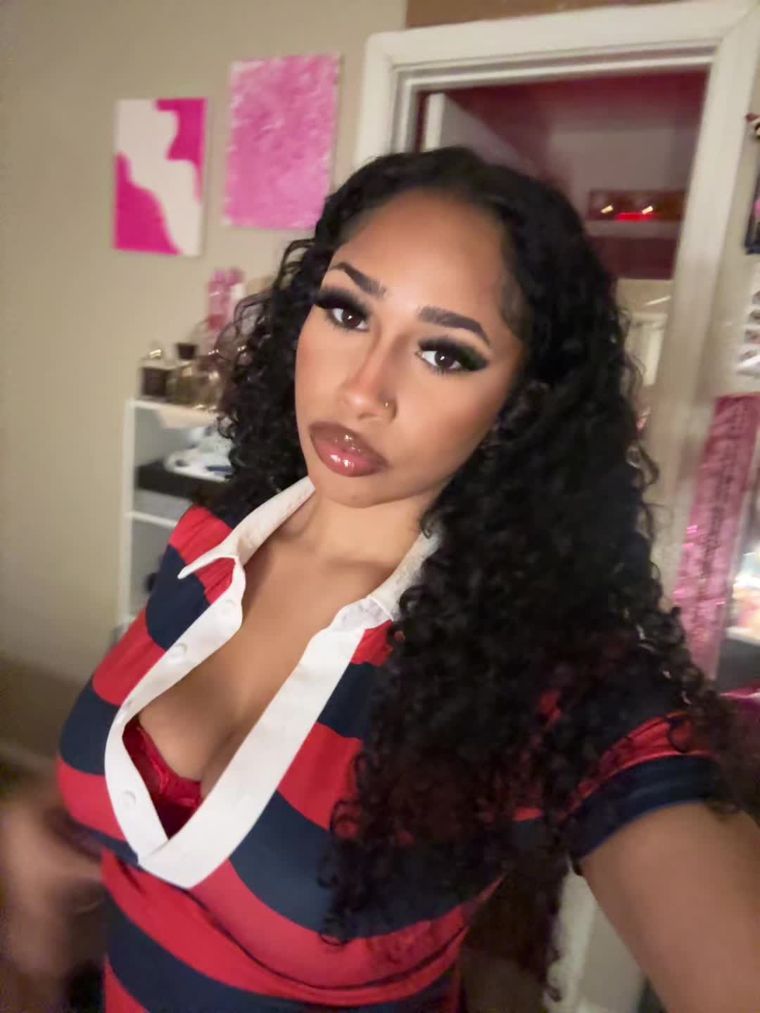 @katelynn!!