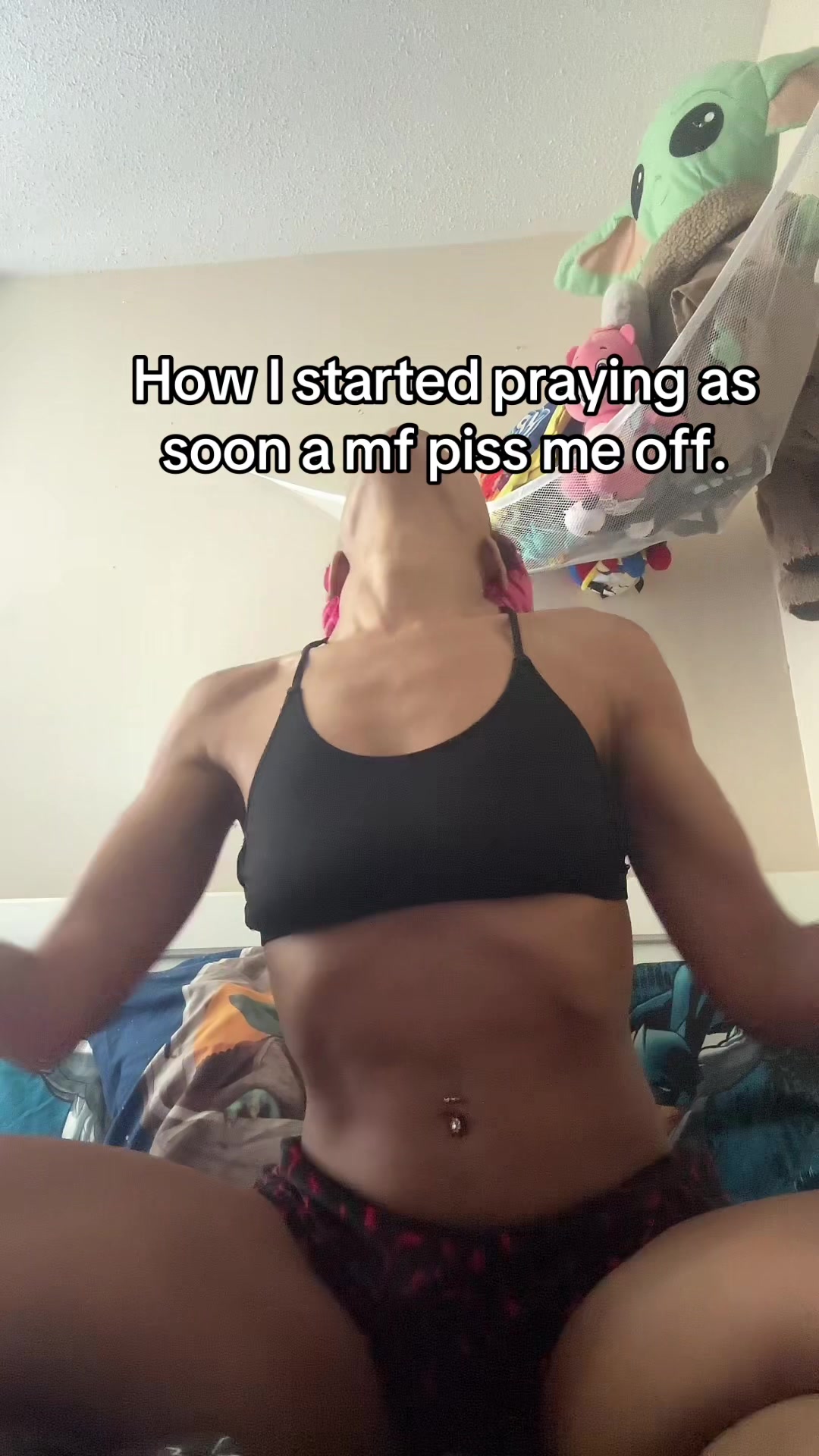 @Zajithealien