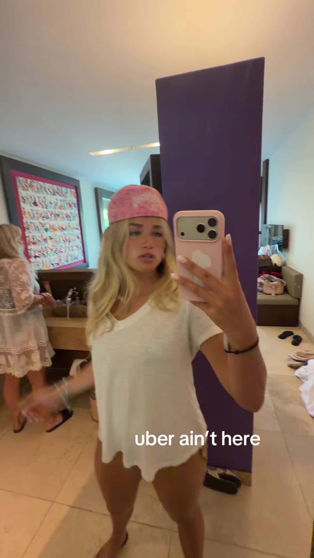 @hi