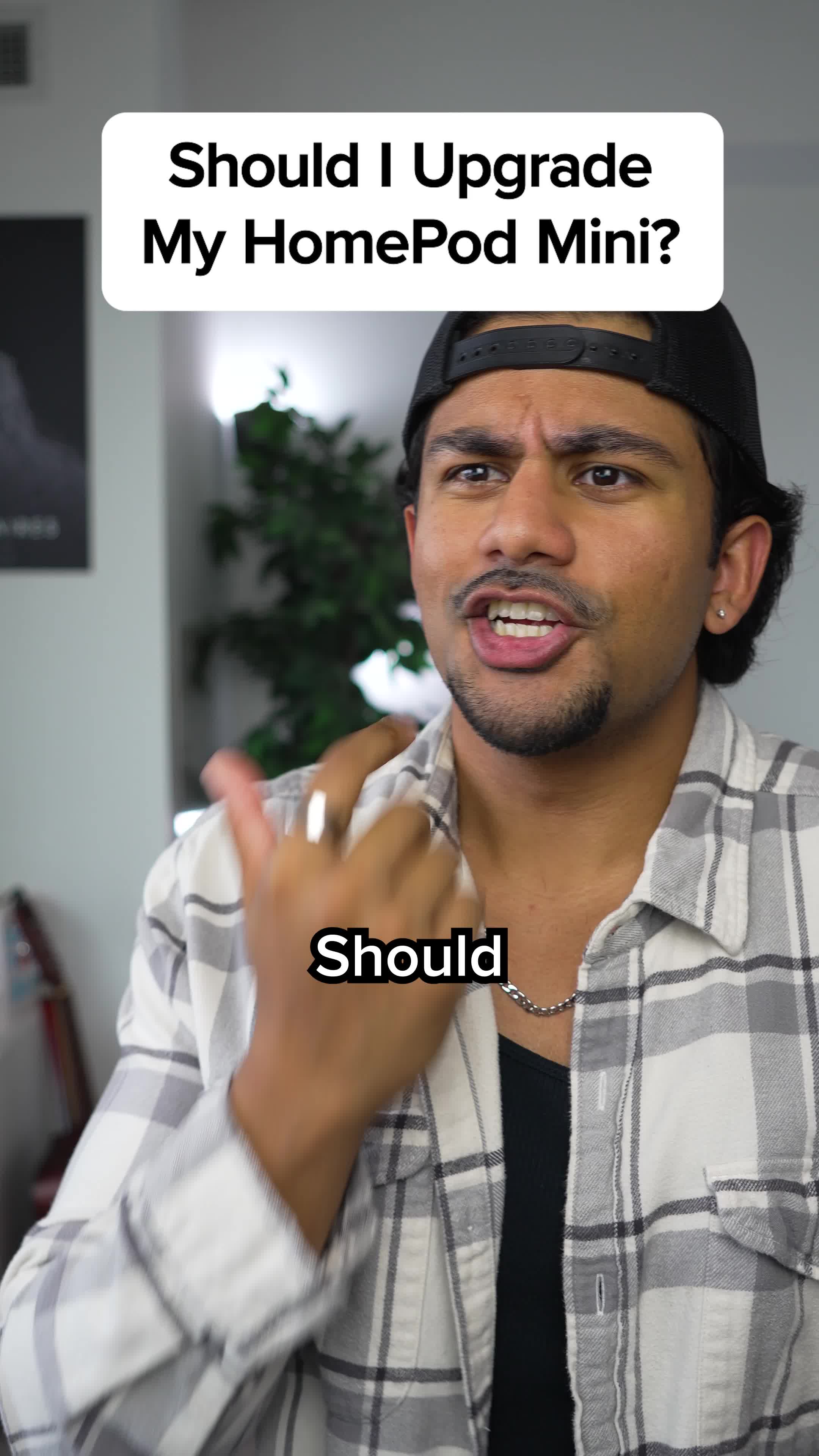 @Matt Bison