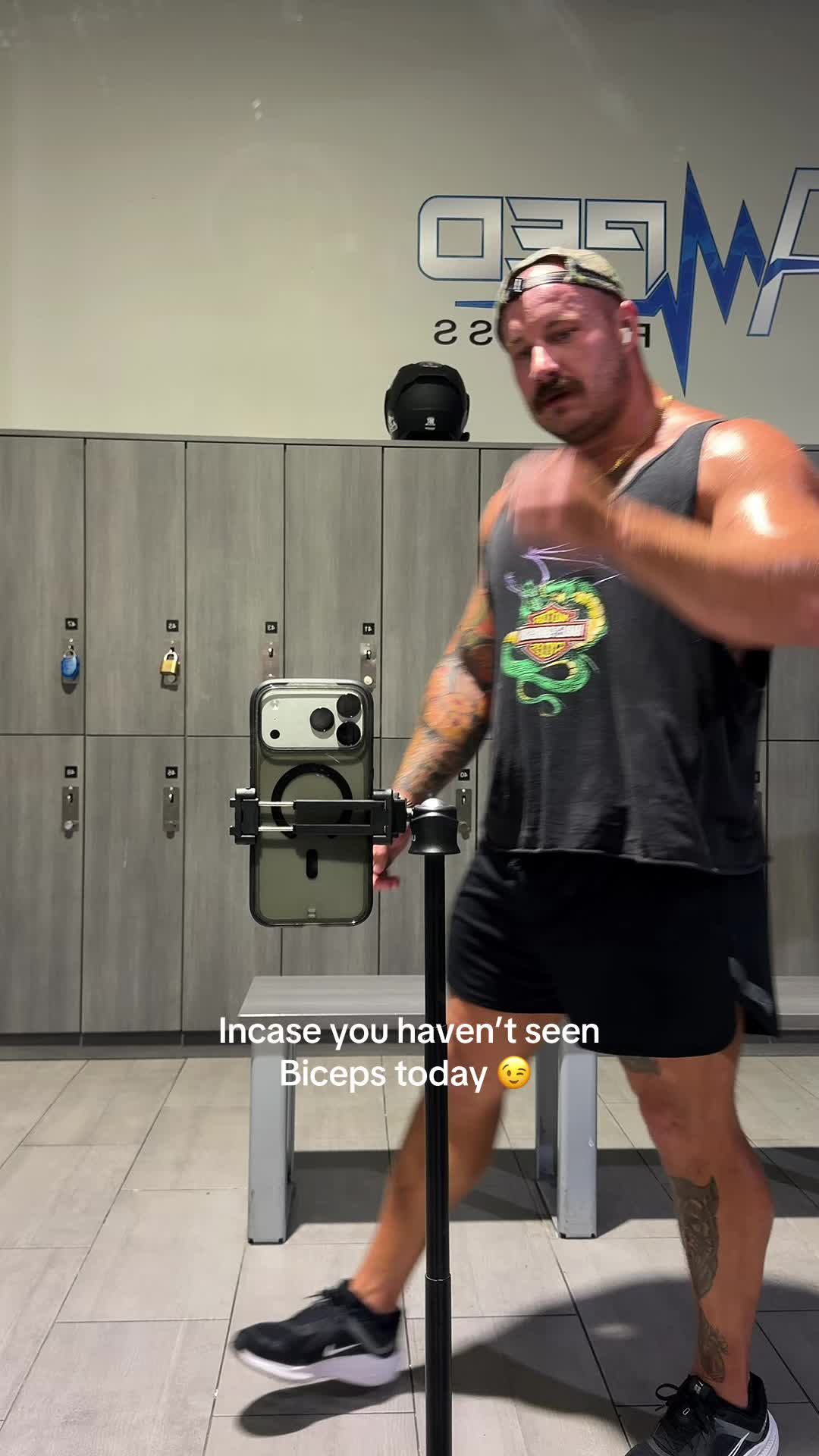 @xfloridamanx