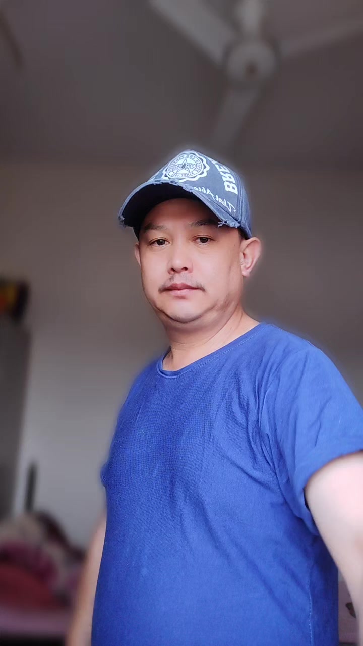 @🦂🦂ASHISH SUBBA🕉️⚛️