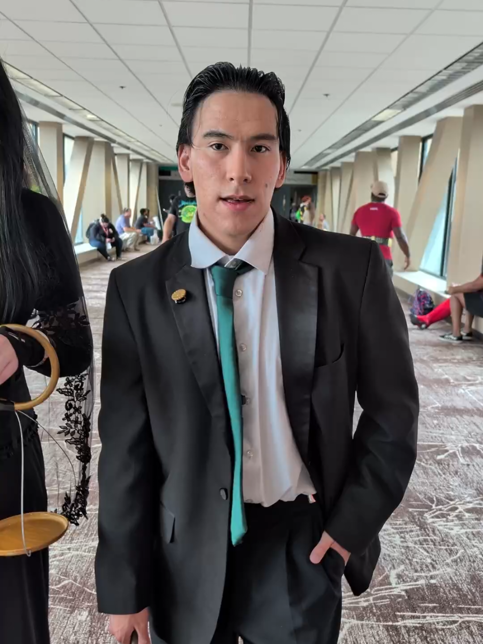 @Exdercos&spades;️🤍&diams;️