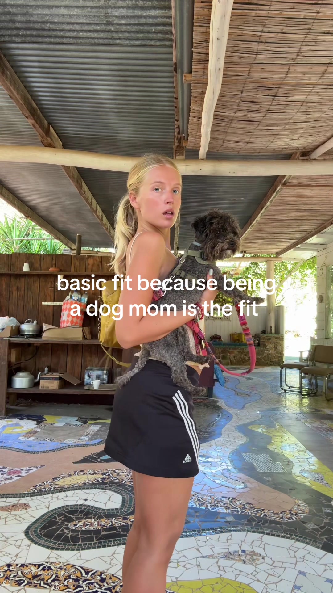 @Ella Kania