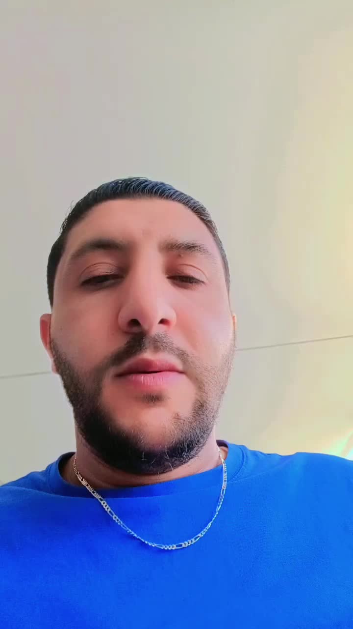 @🇩🇿Amer Taleha dz 🇩🇿❤️✅✅