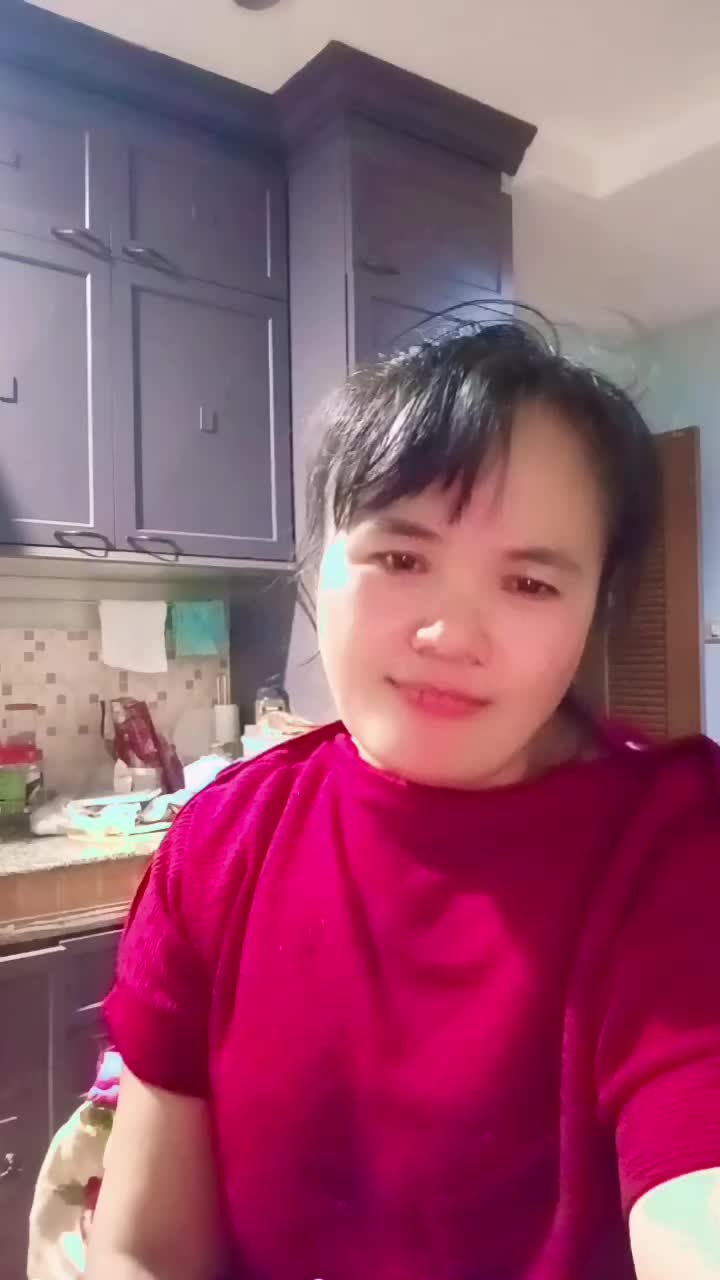 @nanaya635အချစ်နှင်းဆီ 🌹🇳🇪