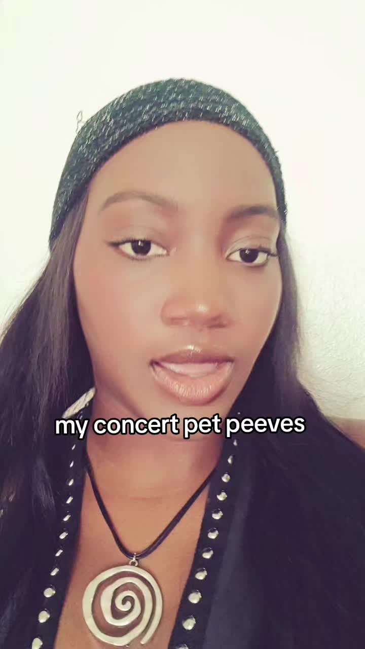 @fizz ❦