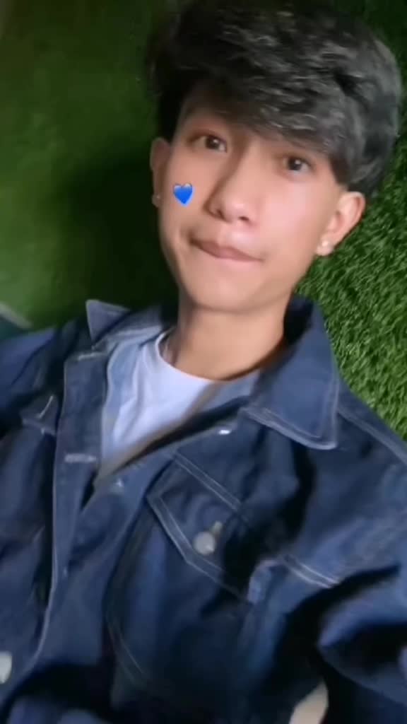 @s4gar🍒